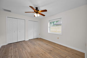 Bedroom3