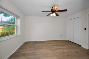 Bedroom4