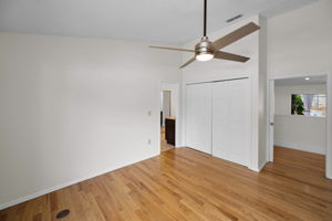 Bedroom5b-Office