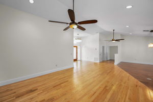 Dining Room2