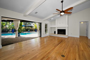 Family Room1