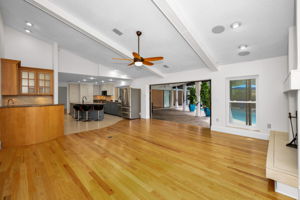 Family Room2