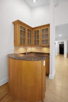 Family Room4