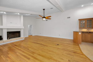 Family Room5
