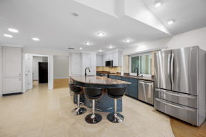 Kitchen1