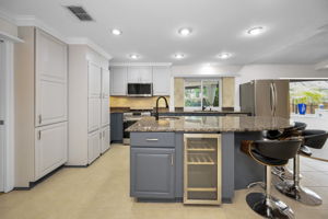 Kitchen3