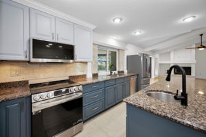 Kitchen4