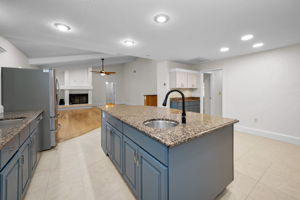 Kitchen5