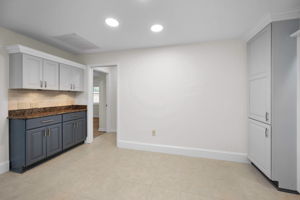 Kitchen6