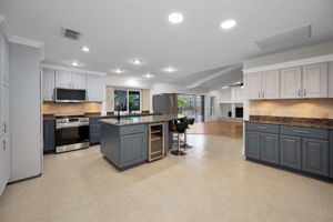 Kitchen8
