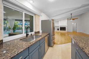 Kitchen9