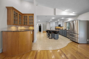 Kitchen10