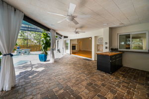 Lanai2