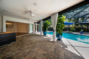 Lanai5