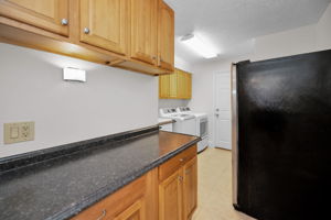 Laundry Room1a
