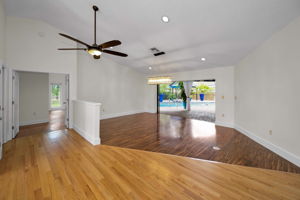 Living and Dining Rooms1
