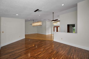 Living Room1