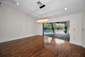 Living Room2