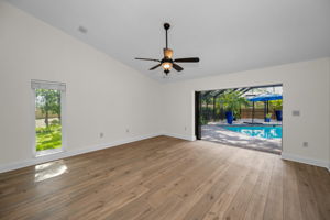 Master Bedroom1a