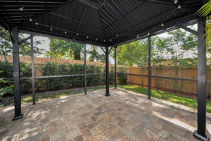 Patio1