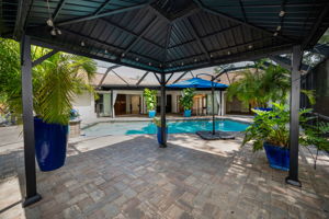 Patio2