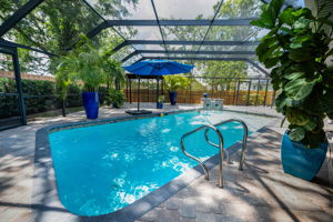 Pool1