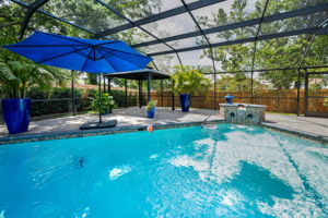 Pool2