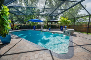 Pool3