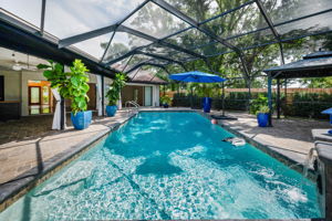 Pool4