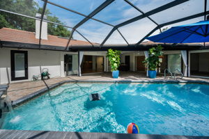 Pool5
