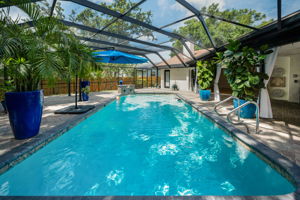 Pool7