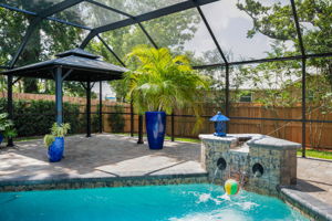 Pool9