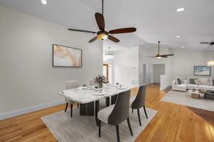 Dining Room2-vs