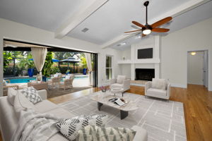 Family Room1-vs
