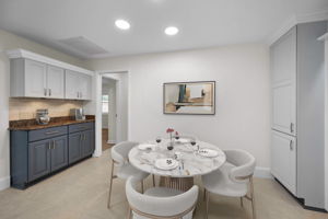 Kitchen6-vs