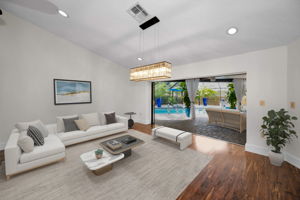 Living Room2-vs