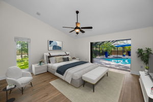 Master Bedroom1a-vs