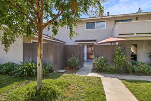 3089 Gladstone St, Pomona, CA 91767, USA Photo 23