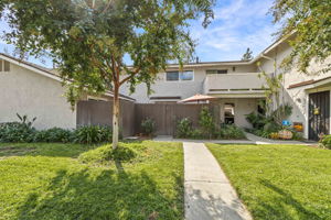 3089 Gladstone St, Pomona, CA 91767, USA Photo 22