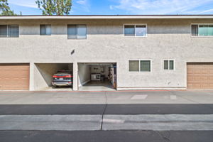 3089 Gladstone St, Pomona, CA 91767, USA Photo 20