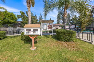 3089 Gladstone St, Pomona, CA 91767, USA Photo 30