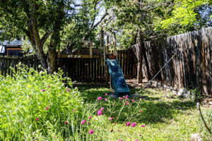 Photo 37