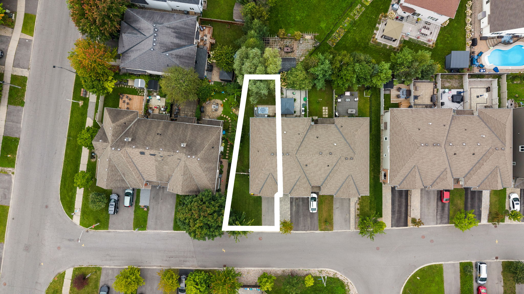  Photo 55