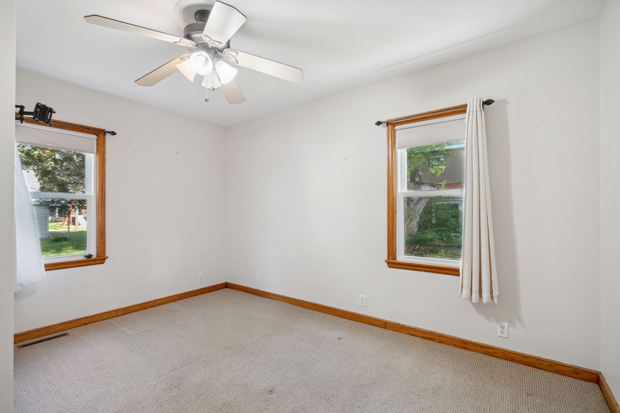 09_Interior