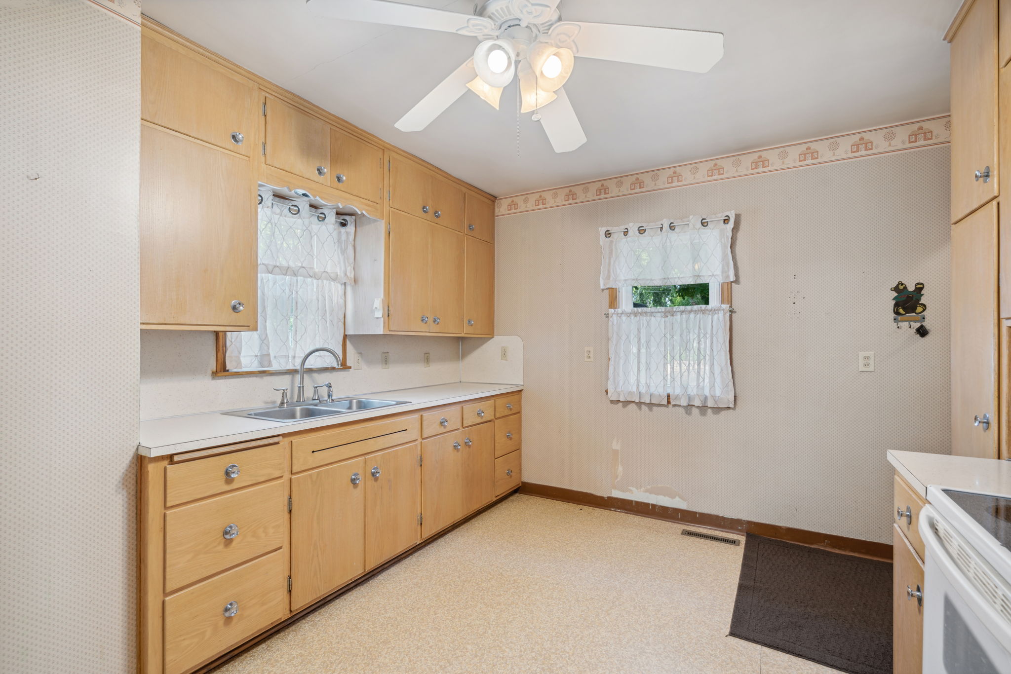 10_Interior