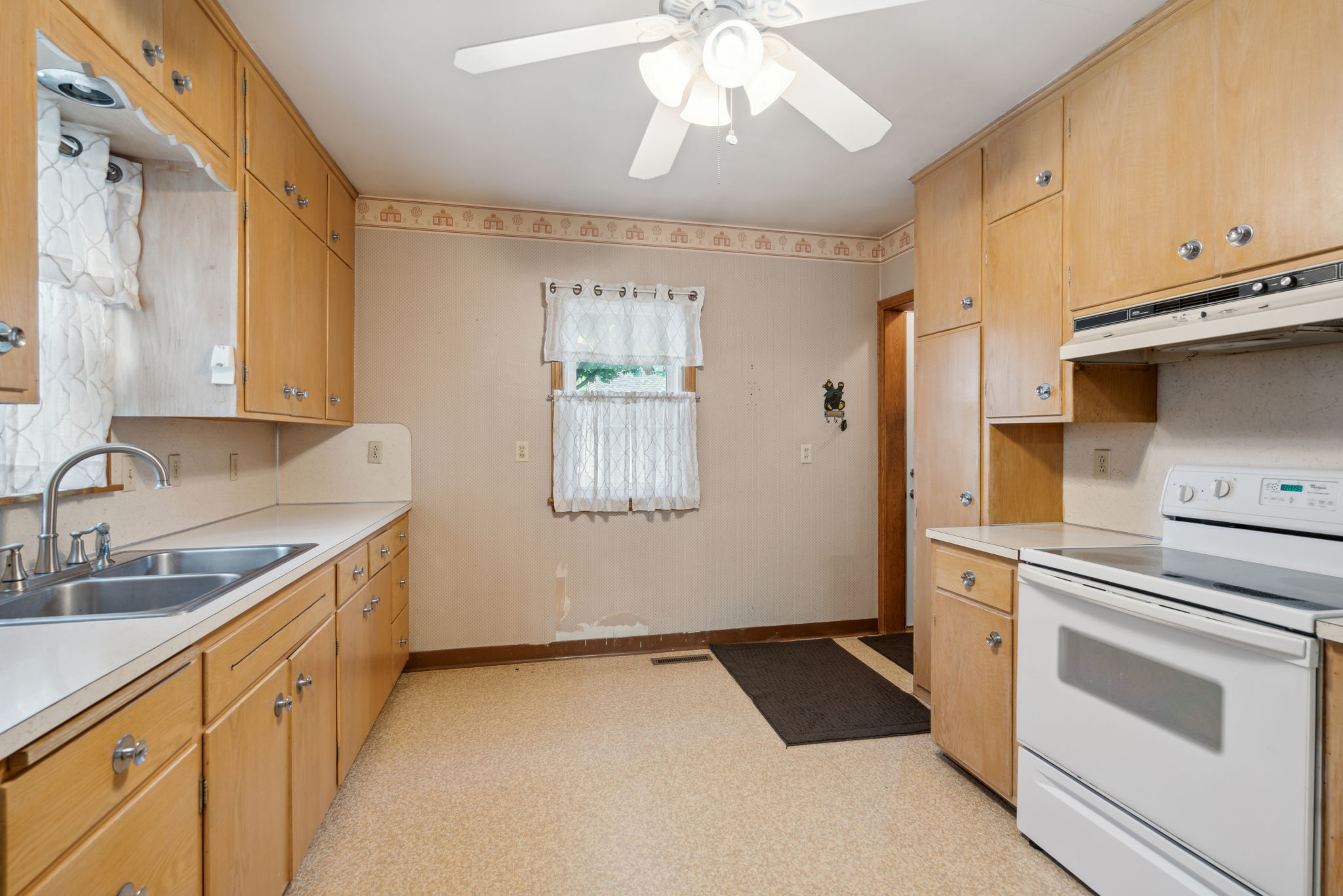 11_Interior