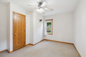 13_Interior