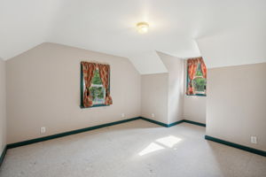 18_Interior