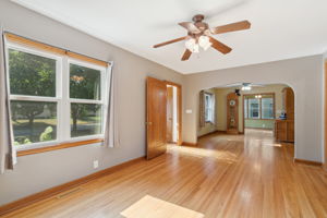 05_Interior