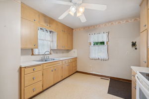 10_Interior